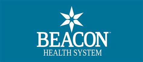 Beacon health - 
